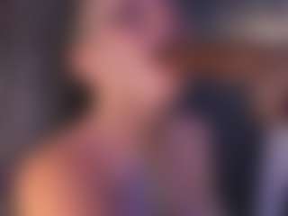 HoneyJenny's Live Sex Cam Show