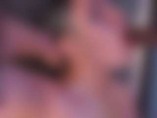 HoneyJenny's Live Sex Cam Show