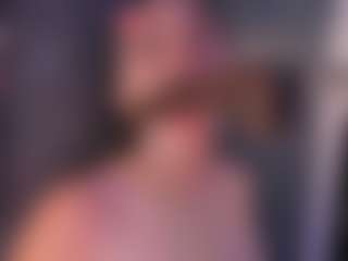 HoneyJenny's Live Sex Cam Show