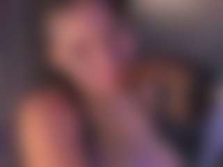 HoneyJenny's Live Sex Cam Show