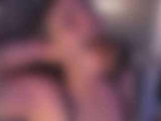 HoneyJenny's Live Sex Cam Show
