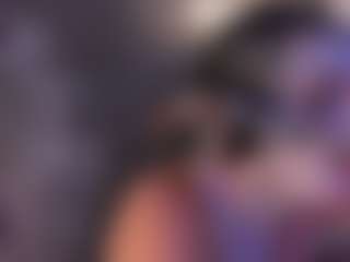 HoneyJenny's Live Sex Cam Show