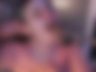 HoneyJenny's Live Sex Cam Show