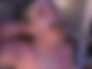 HoneyJenny's Live Sex Cam Show
