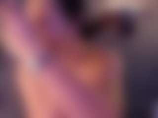 HoneyJenny's Live Sex Cam Show