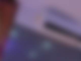 HoneyJenny's Live Sex Cam Show