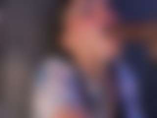 HoneyJenny's Live Sex Cam Show