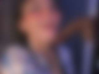 HoneyJenny's Live Sex Cam Show