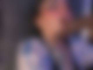 HoneyJenny's Live Sex Cam Show