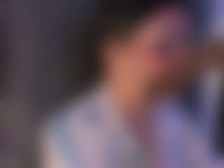 HoneyJenny's Live Sex Cam Show
