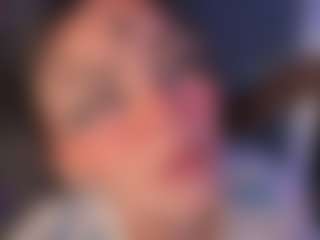 HoneyJennyのライブセックスチャットショー