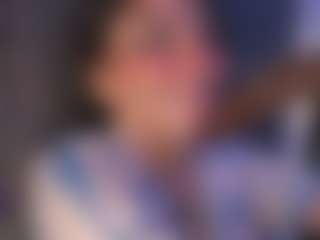 HoneyJenny's Live Sex Cam Show
