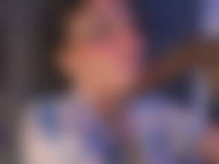HoneyJenny's Live Sex Cam Show