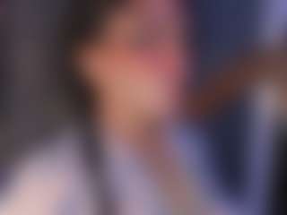 HoneyJenny's Live Sex Cam Show