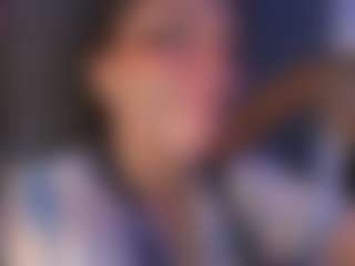 HoneyJenny's Live Sex Cam Show