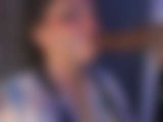 HoneyJenny's Live Sex Cam Show