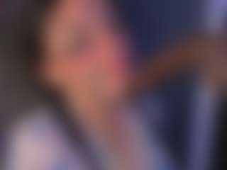 HoneyJenny's Live Sex Cam Show