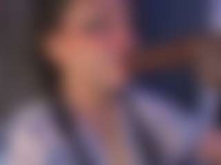 HoneyJenny's Live Sex Cam Show