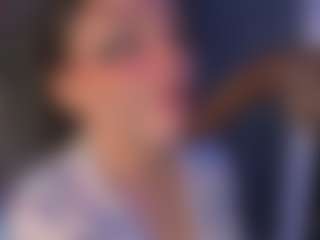 HoneyJenny's Live Sex Cam Show