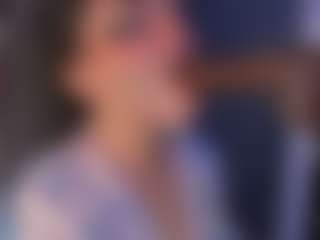 HoneyJenny's Live Sex Cam Show