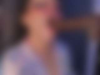 HoneyJenny's Live Sex Cam Show