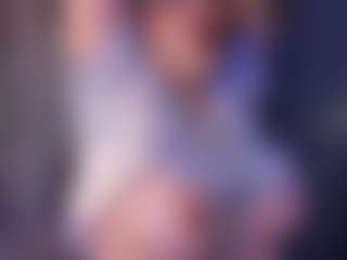 HoneyJenny's Live Sex Cam Show