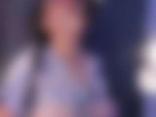 HoneyJenny's Live Sex Cam Show