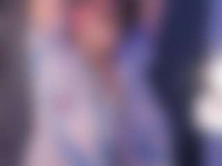 HoneyJenny's Live Sex Cam Show