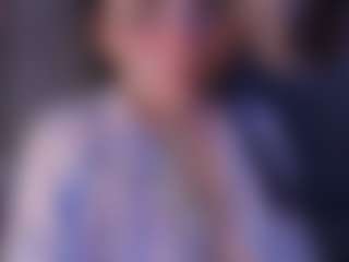 HoneyJenny's Live Sex Cam Show
