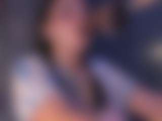HoneyJenny's Live Sex Cam Show