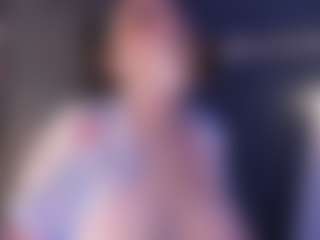 HoneyJenny's Live Sex Cam Show