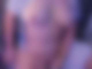 Live cam show with HoneyJenny - Spy Latina on Milf Play | colombia