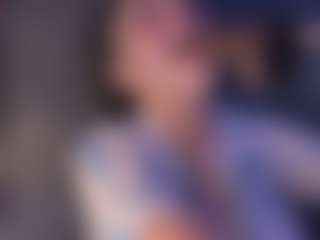 HoneyJenny's Live Sex Cam Show
