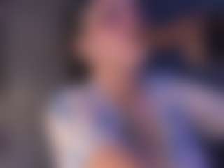 HoneyJenny's Live Sex Cam Show