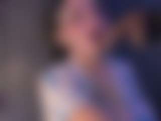 HoneyJenny's Live Sex Cam Show