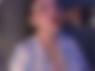 HoneyJenny's Live Sex Cam Show