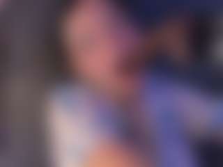 HoneyJenny's Live Sex Cam Show