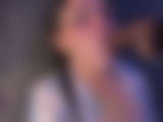 HoneyJenny's Live Sex Cam Show
