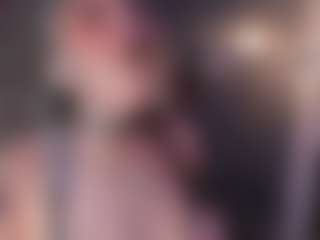 HoneyJenny's Live Sex Cam Show