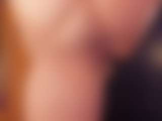 HoneyJenny's Live Sex Cam Show