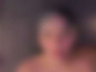 HoneyJenny's Live Sex Cam Show