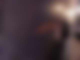 HoneyJenny's Live Sex Cam Show