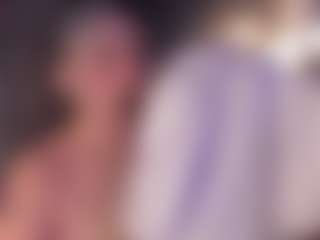 HoneyJenny's Live Sex Cam Show