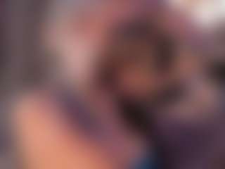 HoneyJenny's Live Sex Cam Show
