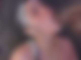 HoneyJenny's Live Sex Cam Show