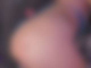 HoneyJenny's Live Sex Cam Show