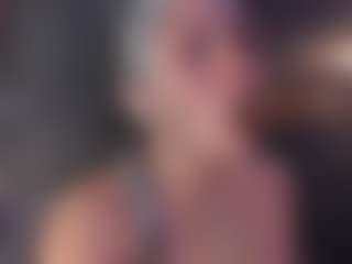 HoneyJenny's Live Sex Cam Show