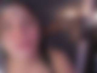 HoneyJenny's Live Sex Cam Show