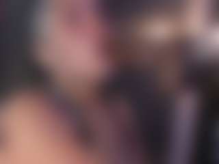 HoneyJenny's Live Sex Cam Show