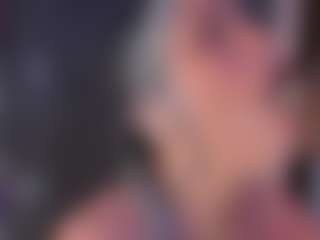 HoneyJenny's Live Sex Cam Show